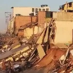 ressaca casas macaé