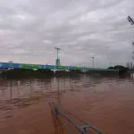porto alegre rio grande do sul