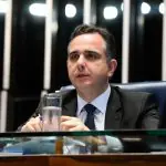 rodrigo-pacheco