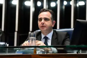 rodrigo-pacheco