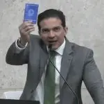 rubinho nunes