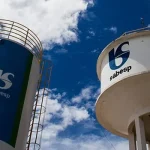 sabesp