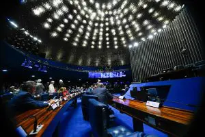 senado-federal