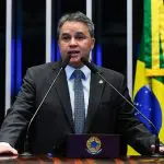 senador efraim filho desoneração da folha