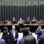 sessao-plenaria-congresso-nacional