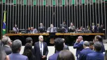 sessao-plenaria-congresso-nacional