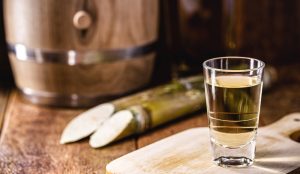 cachaça - Brazilian,Drink,Known,As,Cachaça,,"pinga",,Cane,Or,Distilled,Sugar