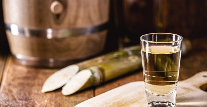 cachaça - Brazilian,Drink,Known,As,Cachaça,,"pinga",,Cane,Or,Distilled,Sugar