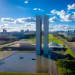 Governo