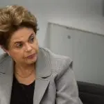 O prejuízo com a perda do acervo presidencial de Dilma Rousseff é imensurável, por causa do valor histórico dos itens | Foto: Luiz Gustavo F Rossi/Shutterstock