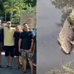 surfistas-pedro-scooby-jacares