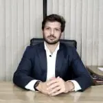 tiago amaral - londrina