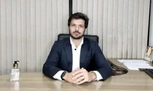 tiago amaral - londrina