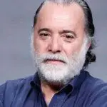 tony ramos
