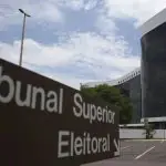 Sede do Tribunal Superior Eleitoral (TSE)