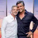 show victor e leo em fortaleza