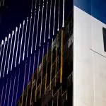 Prédio do CNI
