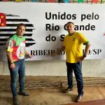 zucco e bolsonaro