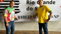 zucco e bolsonaro