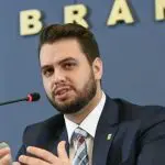 Filipe Martins