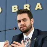 filipe martins