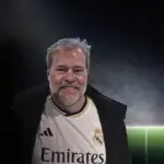 Dias Toffoli