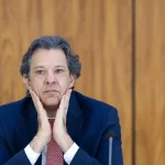 fernando haddad