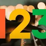 A crise na 123milhas começou em 18 de agosto de 2023, quando suspendeu a emissão de passagens e pacotes da linha Promo | Foto: Reprodução/YouTube