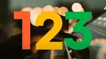 A crise na 123milhas começou em 18 de agosto de 2023, quando suspendeu a emissão de passagens e pacotes da linha Promo | Foto: Reprodução/YouTube