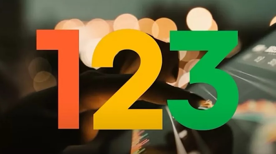 A crise na 123milhas começou em 18 de agosto de 2023, quando suspendeu a emissão de passagens e pacotes da linha Promo | Foto: Reprodução/YouTube