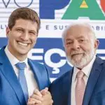 João campos