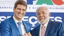 João campos
