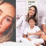débora rodrigues dos santos - bolsonaro - pgr