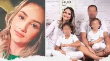 débora rodrigues dos santos - bolsonaro - pgr