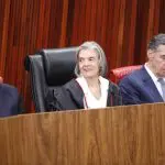 cármen lúcia