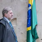 Dias Toffoli stf folha