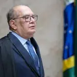 ‘Gilmarpalooza’: evento de Gilmar Mendes tem executivos de empresas com ações no STF entre os palestrantes
