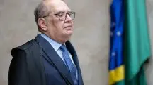 ‘Gilmarpalooza’: evento de Gilmar Mendes tem executivos de empresas com ações no STF entre os palestrantes