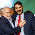 Jorge Messias destacou que o 'modelo tradicional' de enfrentamento das legislações ambientais aprovadas pelo Congresso está 'esgotado' | Foto: Reprodução/Agência Brasil