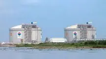 Gás natural Rússia sanções UE