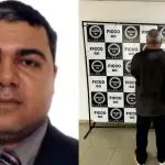 Advogado é preso suspeito de ajudar líder do PCC