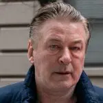 Alec Baldwin é acusado de homicídio culposo - 31/1/2023 | Foto: David 'Dee' Delgado/Reuters
