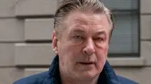 Alec Baldwin é acusado de homicídio culposo - 31/1/2023 | Foto: David 'Dee' Delgado/Reuters