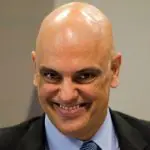 jair bolsonaro