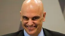 jair bolsonaro