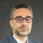 Andre Marsiglia criticou o ministro do STF Alexandre de Moraes