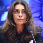 Anna Ramos Saicali diretora Americanas