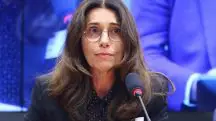 Anna Ramos Saicali diretora Americanas