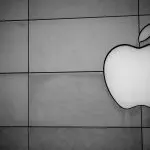 Apple é a marca mais valiosa do mundo
