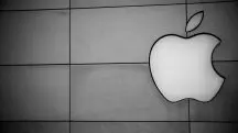 Apple é a marca mais valiosa do mundo